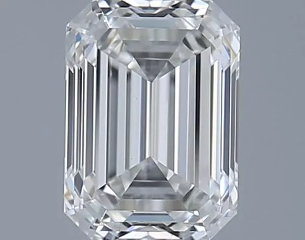 1.08 Carat · I · VVS2 Rare Carat Ideal Cut