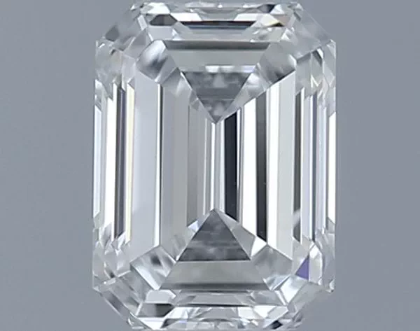 0.32 Carat · F · VVS1 Rare Carat Ideal Cut