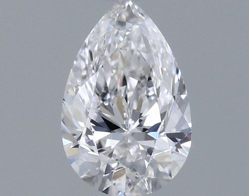 0.5 Carat · D · VS2 very good Cut