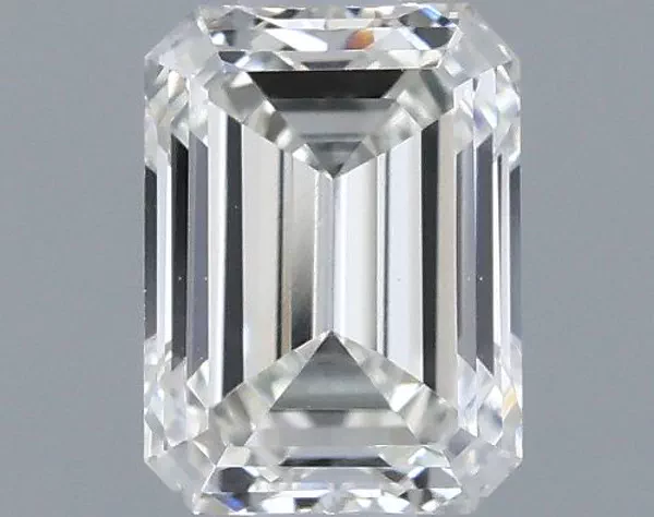 0.61 Carat · J · VS1 excellent Cut