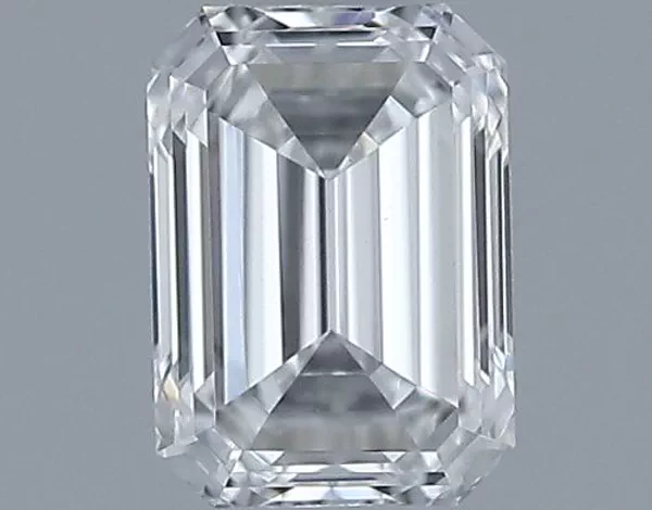0.31 Carat · D · VS1 Rare Carat Ideal Cut
