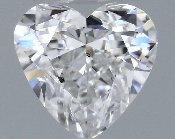 0.45 Carat · G · SI2 Rare Carat Ideal Cut