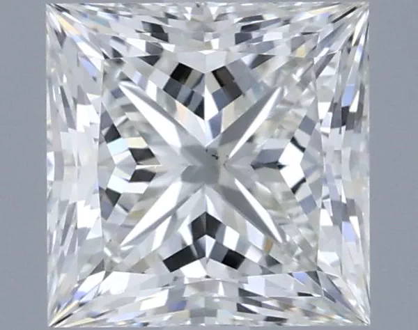 1.51 Carat · I · VS2 Rare Carat Ideal Cut