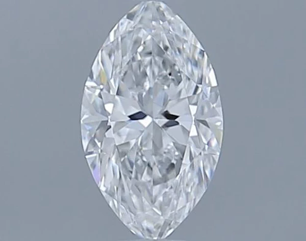 0.3 Carat · D · VS1 very good Cut
