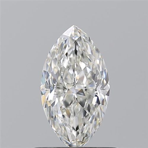 0.7 Carat · H · IF very good Cut