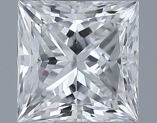 0.64 Carat · E · IF Rare Carat Ideal Cut