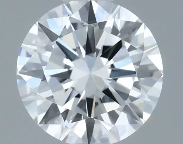 0.3 Carat · D · VVS1 very good Cut