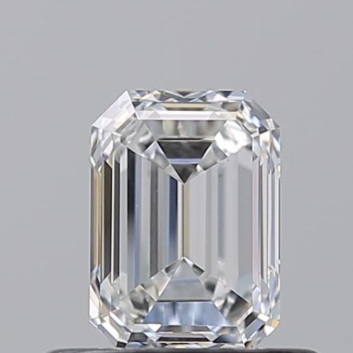 0.6 Carat · F · VS1 Rare Carat Ideal Cut