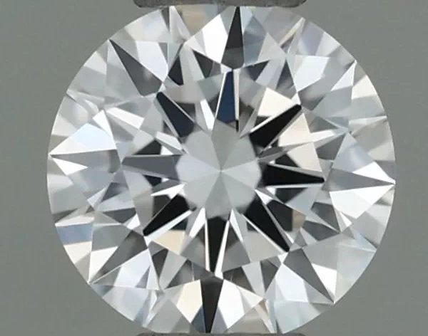 0.3 Carat · H · VVS1 Rare Carat Ideal Cut
