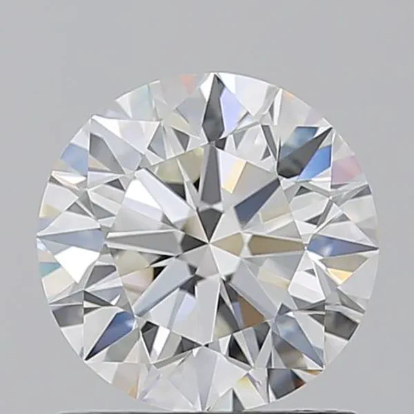 1.21 Carat · H · VVS1 Rare Carat Ideal Cut