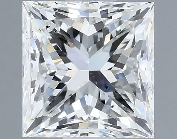 0.7 Carat · J · SI1 very good Cut