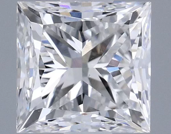 0.7 Carat · F · VS2 very good Cut