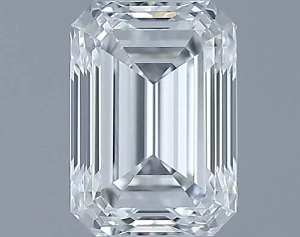 0.34 Carat · G · VVS1 Rare Carat Ideal Cut