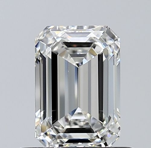 0.71 Carat · H · VS1 Rare Carat Ideal Cut
