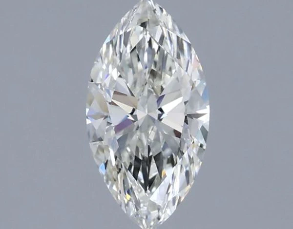 1 Carat · J · VVS1 Rare Carat Ideal Cut