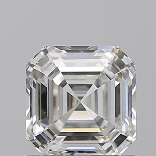 1.01 Carat · I · VS1 Rare Carat Ideal Cut