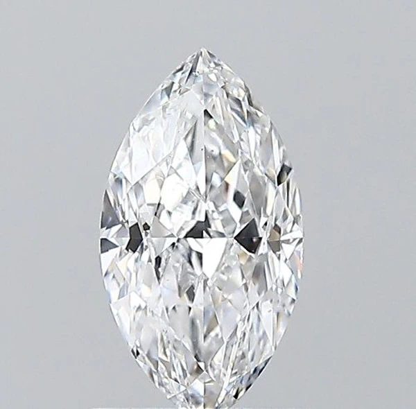 1 Carat · D · SI2 excellent Cut