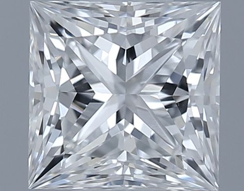0.52 Carat · F · VS2 very good Cut