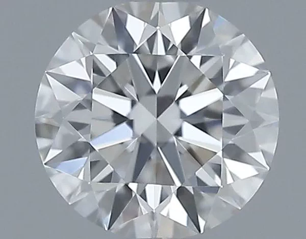 0.48 Carat · G · VVS2 excellent Cut