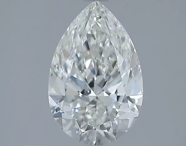 1.8 Carat · I · VS1 Rare Carat Ideal Cut