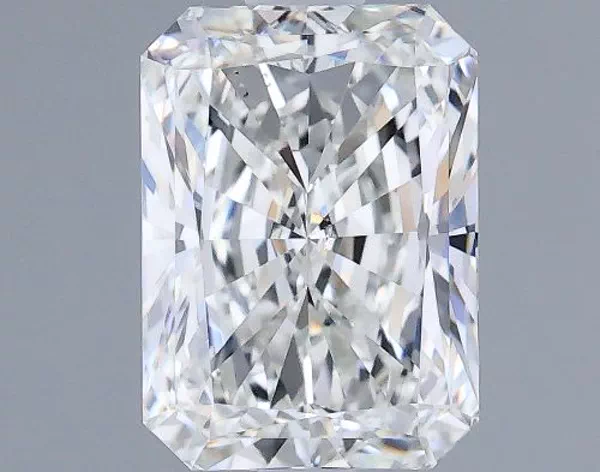 1.8 Carat · I · SI1 Rare Carat Ideal Cut