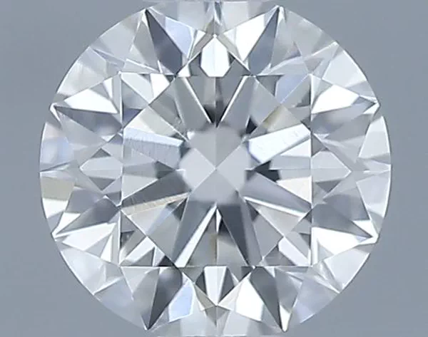 0.3 Carat · E · VS2 very good Cut