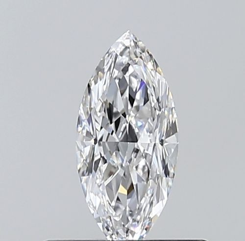0.38 Carat · D · IF Rare Carat Ideal Cut