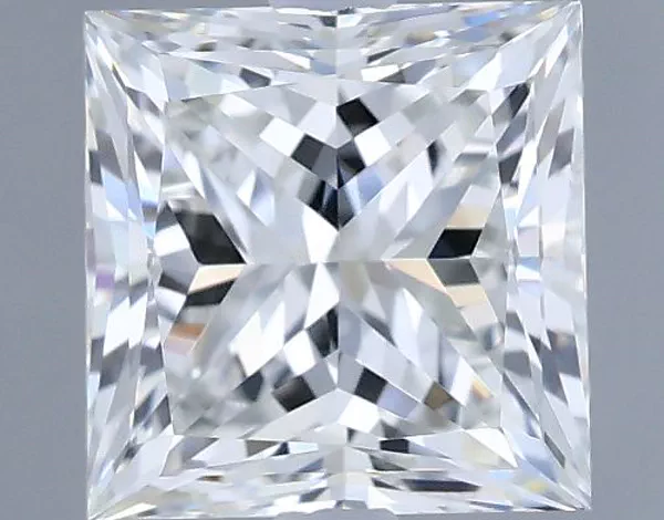 0.8 Carat · G · VVS1 very good Cut