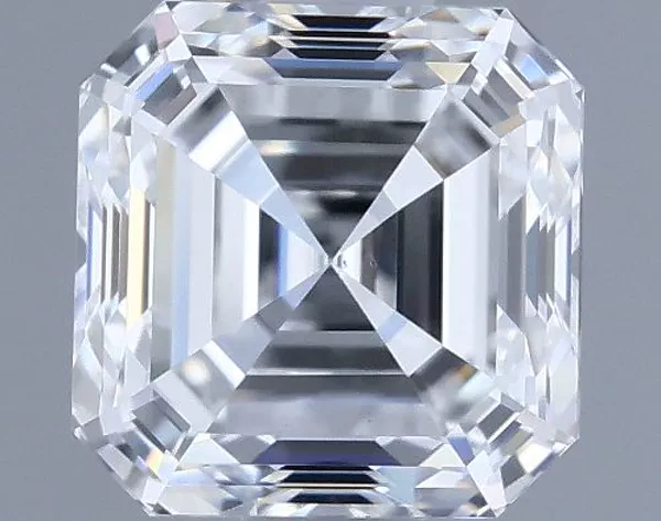 0.81 Carat · E · VS2 very good Cut