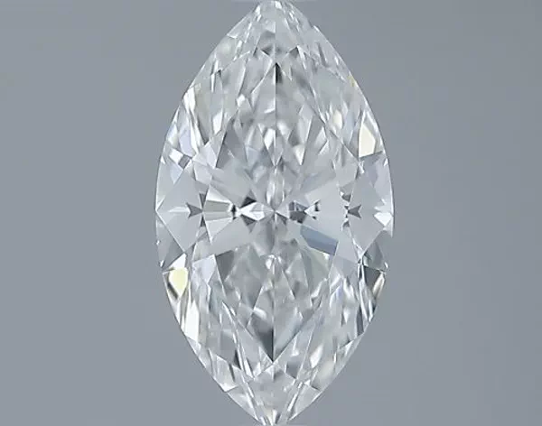 0.9 Carat · G · VS2 very good Cut