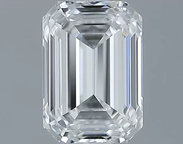 0.83 Carat · G · IF Rare Carat Ideal Cut