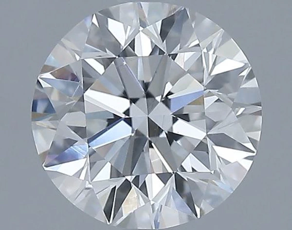 1.8 Carat · D · VS2 excellent Cut