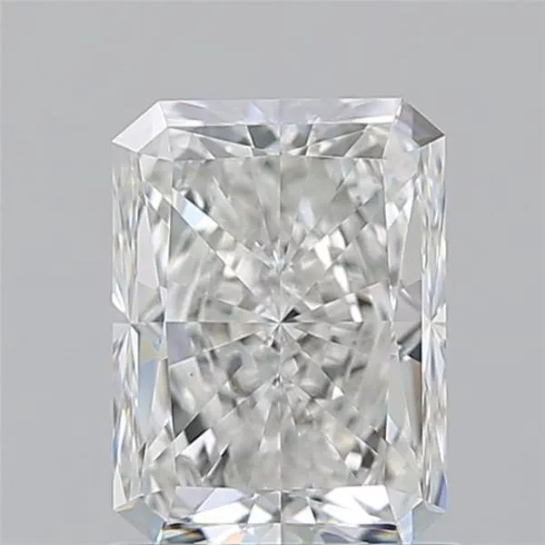 1.52 Carat · H · VS1 Rare Carat Ideal Cut
