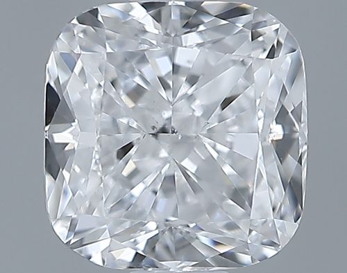 0.79 Carat · D · SI1 Rare Carat Ideal Cut