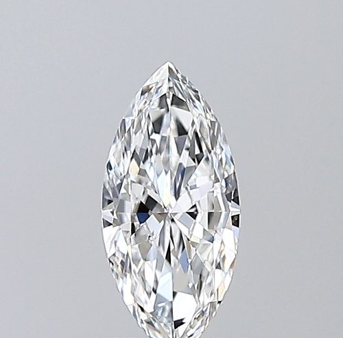 0.5 Carat · E · IF very good Cut