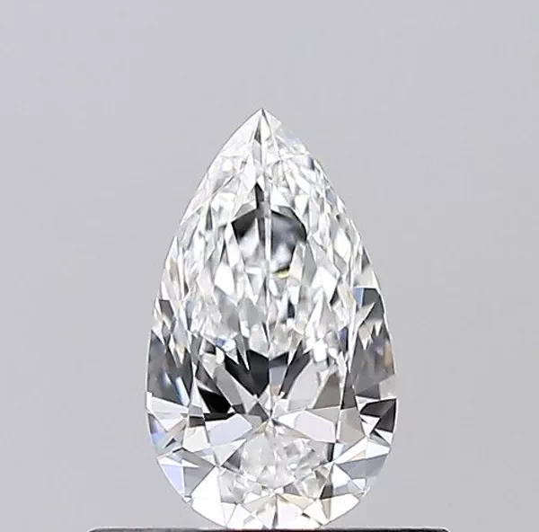 0.4 Carat · E · IF Rare Carat Ideal Cut