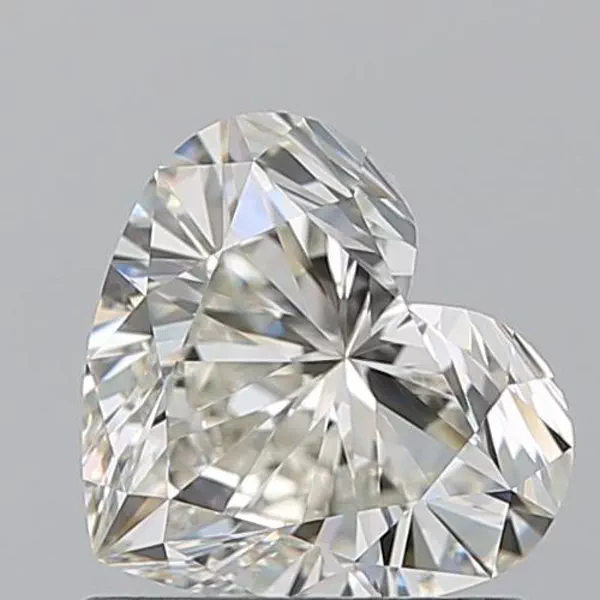 0.94 Carat · K · VVS1 Rare Carat Ideal Cut