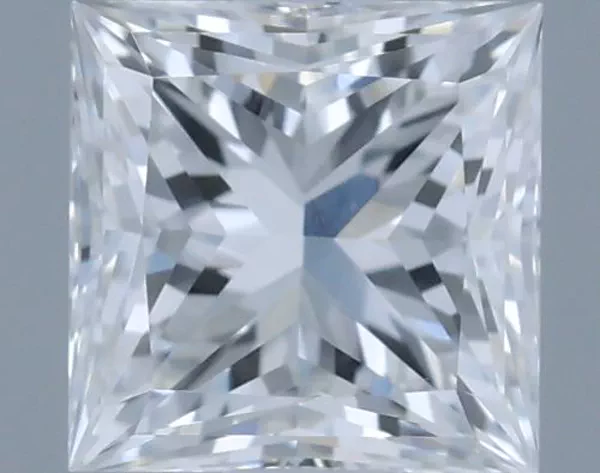 0.4 Carat · F · VS2 Rare Carat Ideal Cut