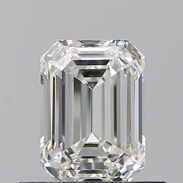 0.7 Carat · H · VVS1 Rare Carat Ideal Cut