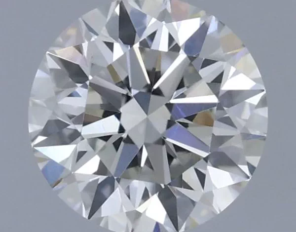 0.38 Carat · I · VS1 Rare Carat Ideal Cut