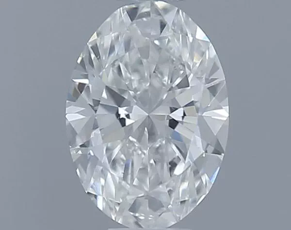 0.34 Carat · F · VS2 Rare Carat Ideal Cut