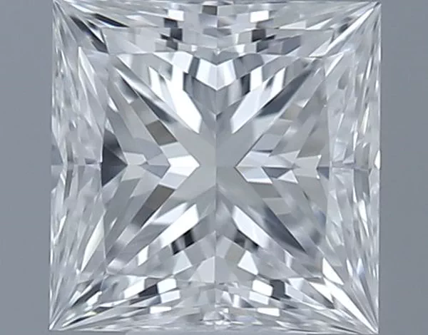 0.32 Carat · F · VVS1 very good Cut