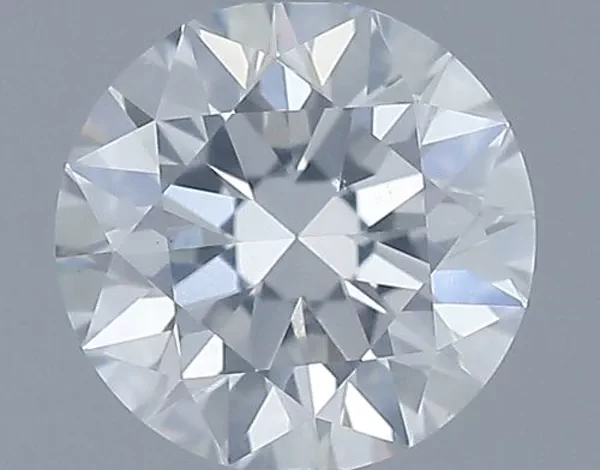 0.5 Carat · E · SI2 Rare Carat Ideal Cut