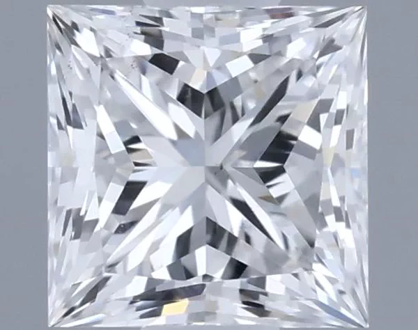 0.46 Carat · F · VS2 Rare Carat Ideal Cut