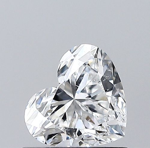 0.7 Carat · F · SI1 excellent Cut