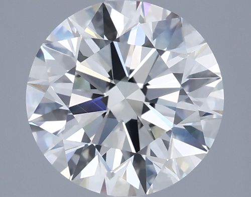 2.63 Carat · K · VVS1 Rare Carat Ideal Cut