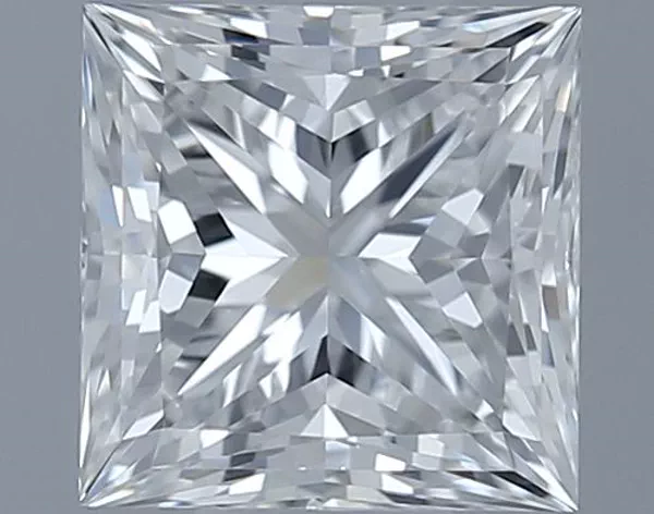 0.82 Carat · F · VVS1 Rare Carat Ideal Cut