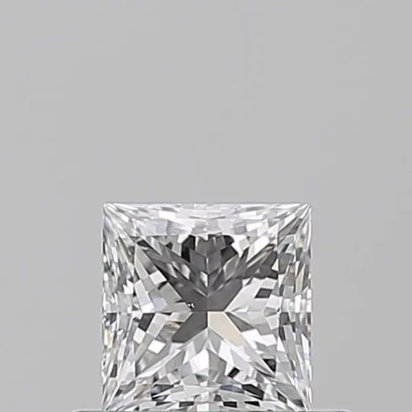 0.51 Carat · E · VS2 Rare Carat Ideal Cut