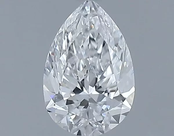 0.8 Carat · D · VVS1 Rare Carat Ideal Cut