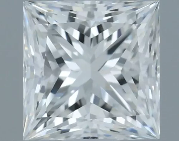 0.44 Carat · G · IF Rare Carat Ideal Cut